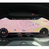 audi q2 2018 quick_quick_GACHZ_WAUZZZGAXKA002932 image 5