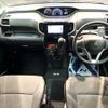 mitsubishi delica-d2 2018 quick_quick_MB36S_MB36S-750465 image 2