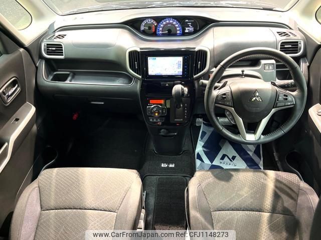 mitsubishi delica-d2 2018 quick_quick_MB36S_MB36S-750465 image 2