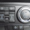 daihatsu tanto 2024 CFJ1617449 image 23