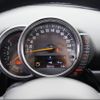 mini mini-others 2017 -BMW 【徳島 332ﾐ5296】--BMW Mini LR20--02F94417---BMW 【徳島 332ﾐ5296】--BMW Mini LR20--02F94417- image 25
