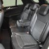 mercedes-benz ml-class 2015 CFJ1531336 image 9