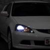 honda integra 2006 -HONDA--Integra ABA-DC5--DC5-2305842---HONDA--Integra ABA-DC5--DC5-2305842- image 15