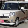 daihatsu move-canbus 2017 quick_quick_LA800S_LA800S-0057163 image 2