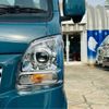 suzuki carry-truck 2024 -SUZUKI 【三河 480ｾ2299】--Carry Truck 3BD-DA16T--DA16T-850146---SUZUKI 【三河 480ｾ2299】--Carry Truck 3BD-DA16T--DA16T-850146- image 20
