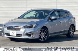 subaru impreza-sports 2017 quick_quick_GT7_GT7-006287
