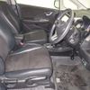 honda fit 2012 -HONDA 【岐阜 542ﾊ1113】--Fit GP1-1222363---HONDA 【岐阜 542ﾊ1113】--Fit GP1-1222363- image 6
