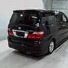 toyota alphard 2007 -TOYOTA--Alphard MNH10W--MNH10-0115823---TOYOTA--Alphard MNH10W--MNH10-0115823- image 2