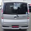 subaru stella 2008 -SUBARU--Stella DBA-RN1--RN1-117336---SUBARU--Stella DBA-RN1--RN1-117336- image 2