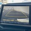 honda stepwagon 2014 -HONDA--Stepwgn DBA-RK1--RK1-1401731---HONDA--Stepwgn DBA-RK1--RK1-1401731- image 4