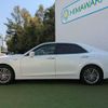 toyota crown-hybrid 2014 quick_quick_DAA-AWS210_AWS210-6071655 image 16