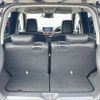 toyota pixis-joy 2019 -TOYOTA--Pixis Joy DBA-LA250A--LA250A-0015977---TOYOTA--Pixis Joy DBA-LA250A--LA250A-0015977- image 10