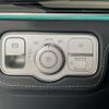 mercedes-benz gls-class 2023 CFJ1519630 image 23