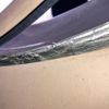 honda fit-aria 2004 CFJ1836455 image 19