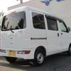 daihatsu hijet-cargo 2018 quick_quick_EBD-S321V_S321V-0378148 image 19