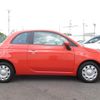 fiat 500 2021 -FIAT--Fiat 500 3BA-31212--ZFABF1BG2NJF46334---FIAT--Fiat 500 3BA-31212--ZFABF1BG2NJF46334- image 7