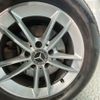 mercedes-benz a-class 2019 CFJ6077568 image 15
