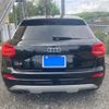 audi q2 2019 CFJ1699959 image 7
