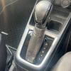 suzuki swift 2018 -SUZUKI--Swift ZC83S--117624---SUZUKI--Swift ZC83S--117624- image 19
