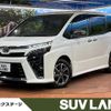 toyota voxy 2020 -TOYOTA--Voxy 3BA-ZRR80W--ZRR80-0650604---TOYOTA--Voxy 3BA-ZRR80W--ZRR80-0650604- image 1