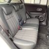 honda vezel 2017 -HONDA--VEZEL DAA-RU3--RU3-1264339---HONDA--VEZEL DAA-RU3--RU3-1264339- image 10