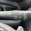 honda n-box 2017 -HONDA--N BOX DBA-JF3--JF3-2018307---HONDA--N BOX DBA-JF3--JF3-2018307- image 16