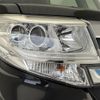 daihatsu tanto 2015 -DAIHATSU--Tanto DBA-LA600S--LA600S-0326170---DAIHATSU--Tanto DBA-LA600S--LA600S-0326170- image 6