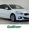 bmw 2-series 2017 -BMW--BMW 2 Series LDA-2E20--WBA2E520205K09180---BMW--BMW 2 Series LDA-2E20--WBA2E520205K09180- image 1