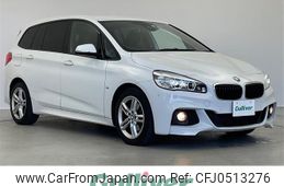 bmw 2-series 2017 -BMW--BMW 2 Series LDA-2E20--WBA2E520205K09180---BMW--BMW 2 Series LDA-2E20--WBA2E520205K09180-