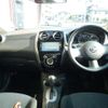 nissan note 2013 quick_quick_DBA-E12_E12-176580 image 9