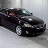 lexus is 2009 -LEXUS--Lexus IS GSE20-5114613---LEXUS--Lexus IS GSE20-5114613- image 1