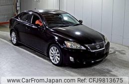 lexus is 2009 -LEXUS--Lexus IS GSE20-5114613---LEXUS--Lexus IS GSE20-5114613-