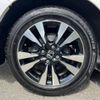 honda shuttle 2015 CFJ1723802 image 5