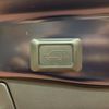 toyota rav4 2020 CFJ1576959 image 6