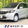 honda freed 2010 CFJ1524232 image 1