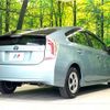 toyota prius 2015 -TOYOTA--Prius DAA-ZVW30--ZVW30-1900336---TOYOTA--Prius DAA-ZVW30--ZVW30-1900336- image 18