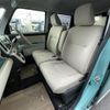 daihatsu move-canbus 2020 CFJ1785275 image 22
