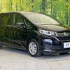 honda freed 2018 -HONDA--Freed DBA-GB5--GB5-1076653---HONDA--Freed DBA-GB5--GB5-1076653- image 18