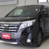 toyota noah 2016 GOO_JP_700130095430250531002 image 4