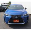 lexus ux 2019 CFJ1533769 image 7