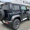 suzuki jimny-sierra 2024 quick_quick_3BA-JB74W_JB74W-223900 image 6