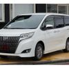 toyota esquire 2019 CFJ1660913 image 8