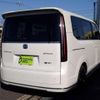 honda stepwagon 2023 -HONDA 【市川 300ｽ4084】--Stepwgn RP8--1049879---HONDA 【市川 300ｽ4084】--Stepwgn RP8--1049879- image 2