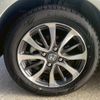 honda n-box 2024 CFJ1618894 image 20