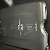 honda fit 2011 -HONDA--Fit DAA-GP1--GP1-1078480---HONDA--Fit DAA-GP1--GP1-1078480- image 11