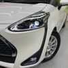 toyota sienta 2020 -TOYOTA--Sienta 5BA-NSP170G--NSP170-7254401---TOYOTA--Sienta 5BA-NSP170G--NSP170-7254401- image 14