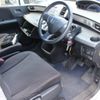 honda freed 2011 CFJ0300130 image 16