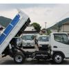 mitsubishi-fuso canter 2019 CFJ1578089 image 6
