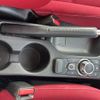 mazda demio 2015 CFJ1525544 image 13
