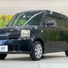 toyota pixis-space 2012 CFJ1836598 image 16